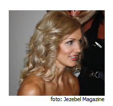 image027.png