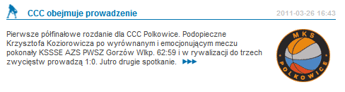 Przechwytywanie.PNG