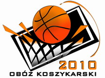 logo1 1.jpg