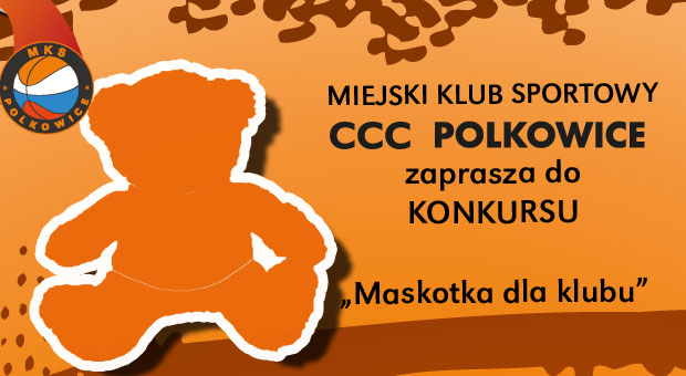 maskotka_mis.jpg