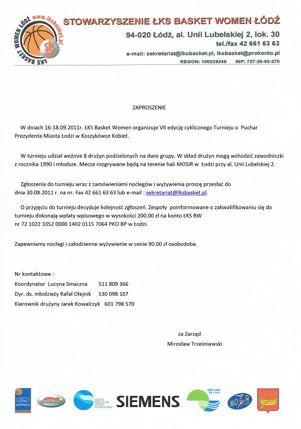 ZAPROSZENIE.jpg