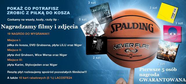 NBA24 MAŁY.jpg