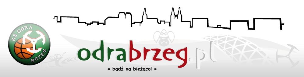 www.odrabrzeg.pl.jpg
