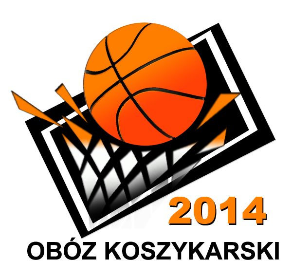 LOGO-2014.png