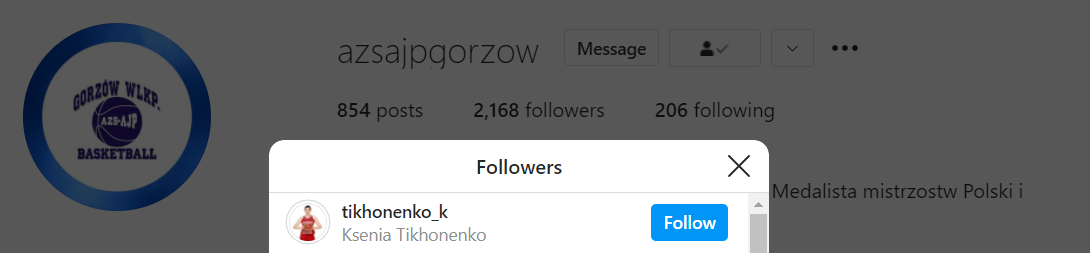 Tikhonenko_Gorzow.PNG