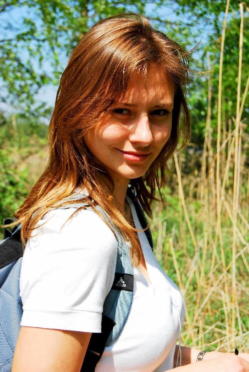 Ola Łata 01.jpg