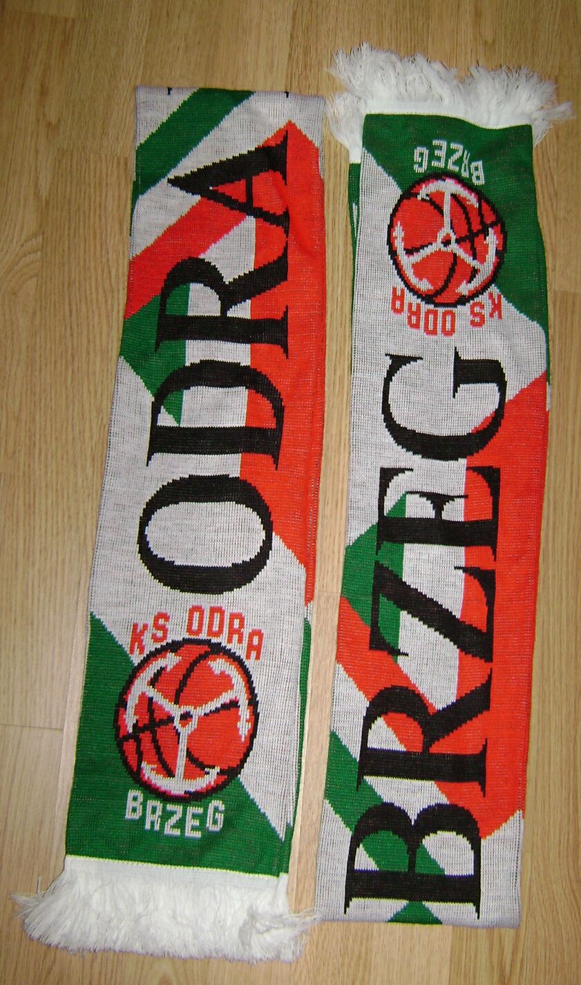 2002.jpg