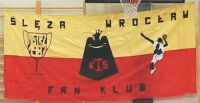 slezafanklub_m.jpg