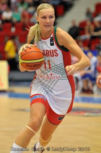 Yelena-Leuchanka-199x300.jpg